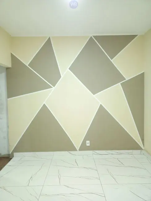 Foto 3 de Loja para alugar, 30m2 em Vila Emil, Mesquita - RJ
