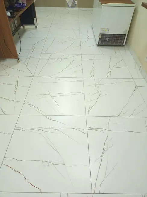 Foto 5 de Loja para alugar, 30m2 em Vila Emil, Mesquita - RJ