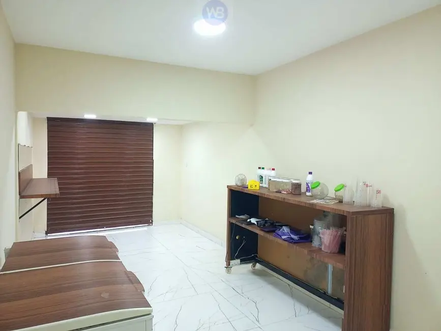Foto 8 de Loja para alugar, 30m2 em Vila Emil, Mesquita - RJ