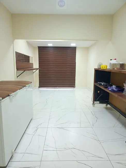 Foto 6 de Loja para alugar, 30m2 em Vila Emil, Mesquita - RJ