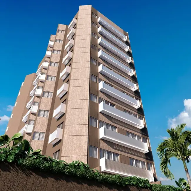 Apartamento com 1 quarto à venda, 35m2 em Rio Comprido, Rio De Janeiro - RJ - imagem 1 Foto 1 de Apartamento com 1 quarto à venda, 35m2 em Rio Comprido, Rio De Janeiro - RJ