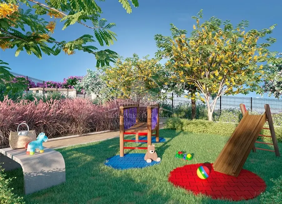 Apartamento com 2 quartos à venda, 33m2 em Fazenda Aricanduva, São Paulo - SP - imagem 9 Foto 9 de Apartamento com 2 quartos à venda, 33m2 em Fazenda Aricanduva, São Paulo - SP