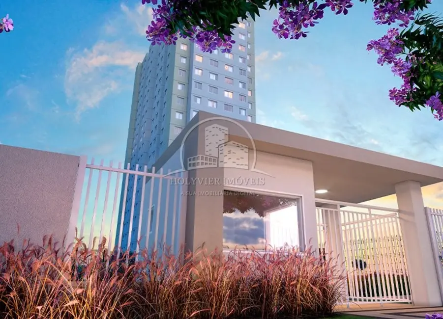 Apartamento com 2 quartos à venda, 33m2 em Fazenda Aricanduva, São Paulo - SP - imagem 1 Foto 1 de Apartamento com 2 quartos à venda, 33m2 em Fazenda Aricanduva, São Paulo - SP