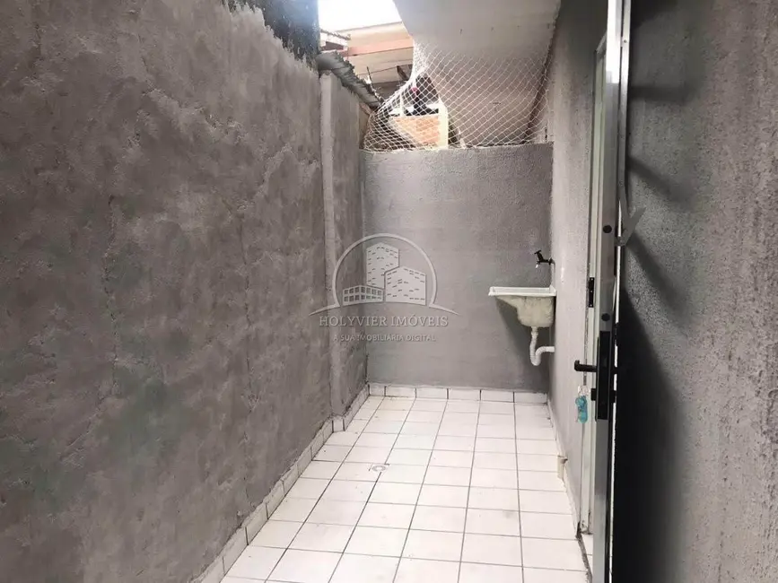Foto 3 de Apartamento com 1 quarto à venda, 30m2 em Centro, Caraguatatuba - SP