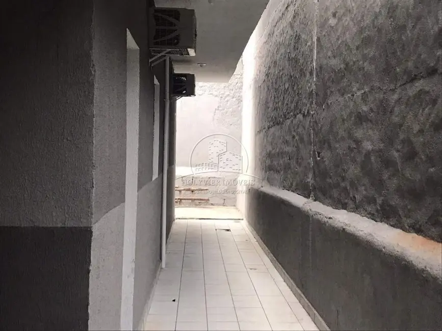 Foto 4 de Apartamento com 1 quarto à venda, 30m2 em Centro, Caraguatatuba - SP