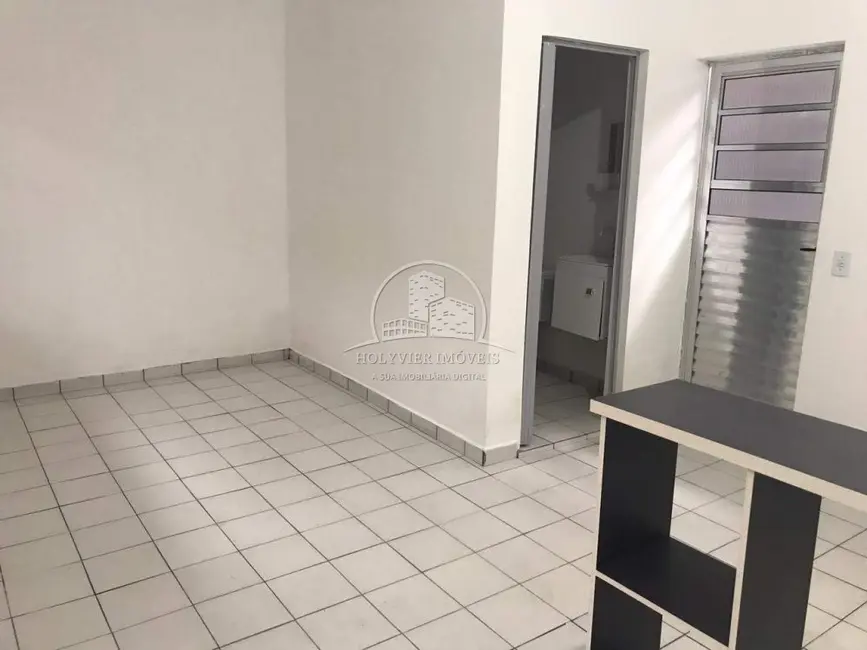 Foto 5 de Apartamento com 1 quarto à venda, 30m2 em Centro, Caraguatatuba - SP