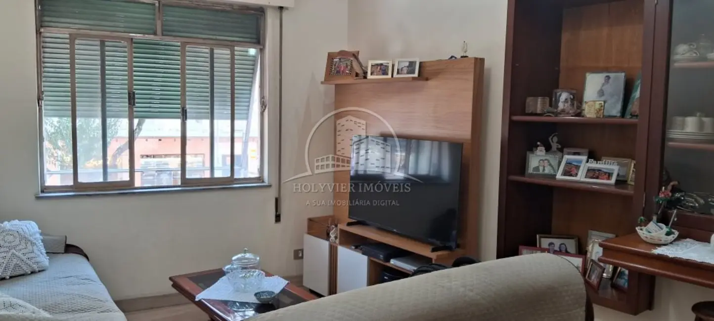 Foto 4 de Apartamento com 3 quartos à venda, 140m2 em Consolação, São Paulo - SP