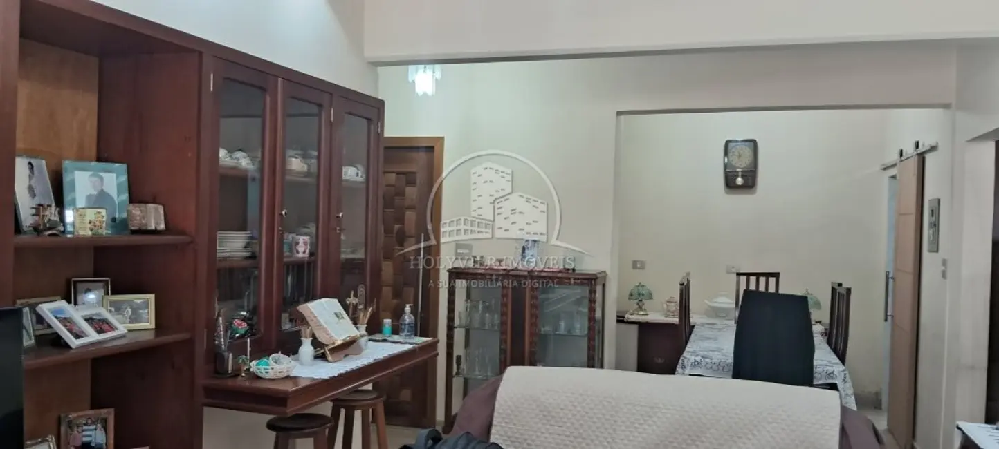 Foto 1 de Apartamento com 3 quartos à venda, 140m2 em Consolação, São Paulo - SP