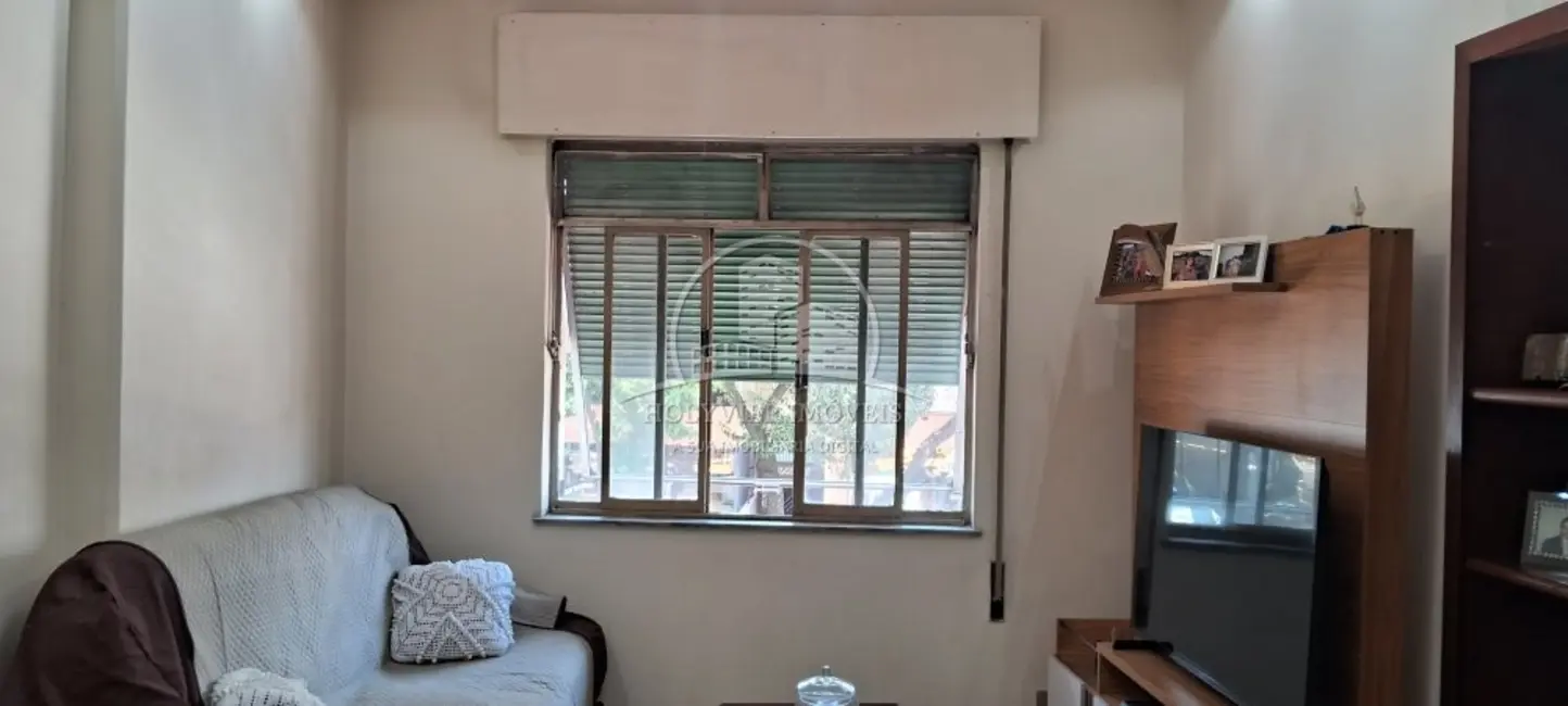 Foto 2 de Apartamento com 3 quartos à venda, 140m2 em Consolação, São Paulo - SP