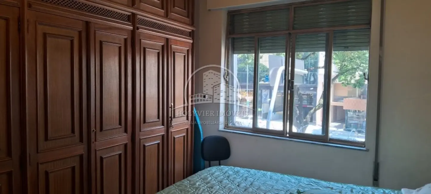 Foto 5 de Apartamento com 3 quartos à venda, 140m2 em Consolação, São Paulo - SP