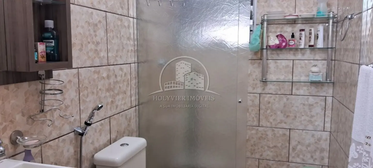 Foto 9 de Apartamento com 3 quartos à venda, 140m2 em Consolação, São Paulo - SP