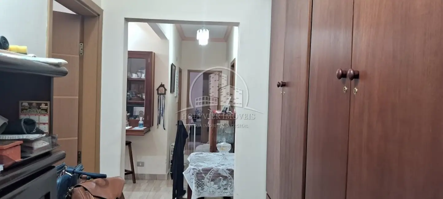 Foto 8 de Apartamento com 3 quartos à venda, 140m2 em Consolação, São Paulo - SP