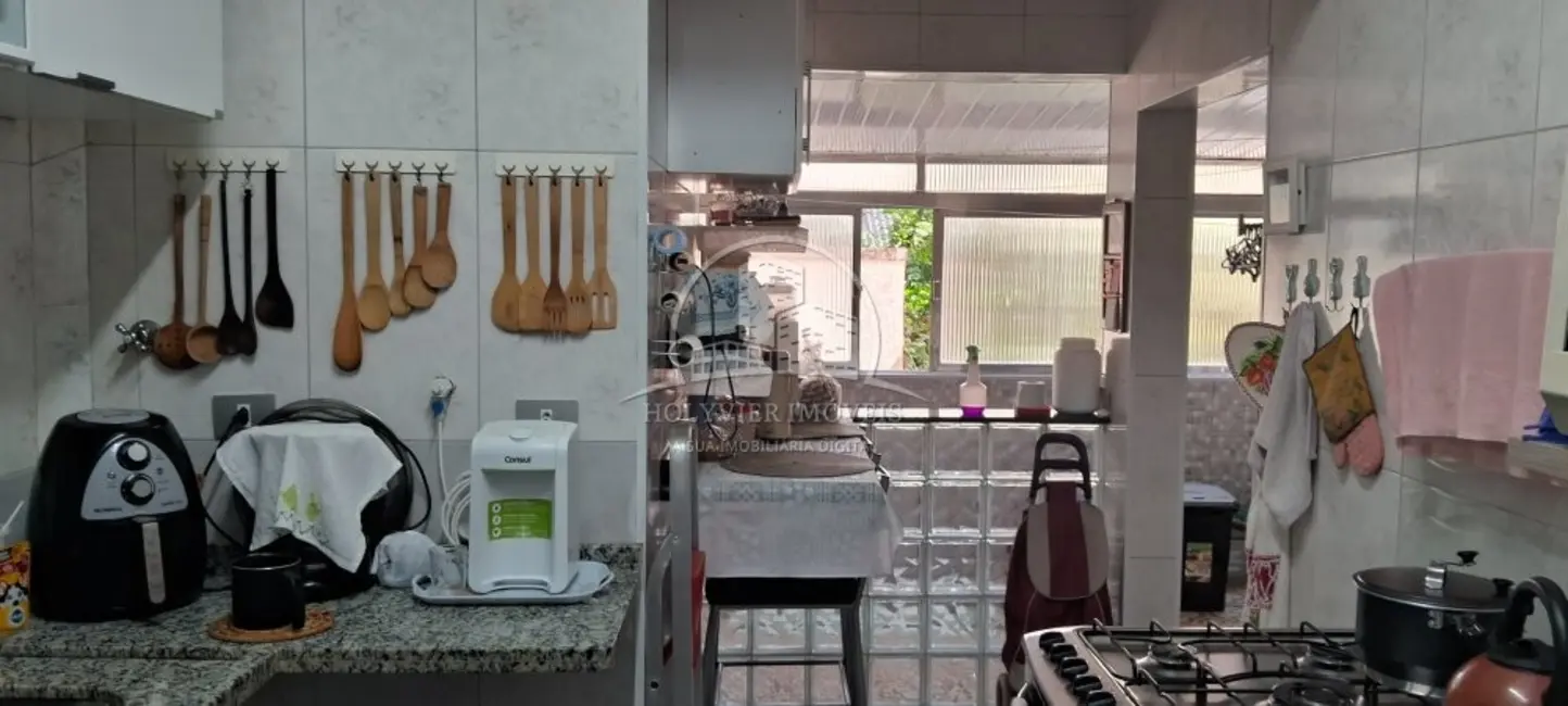 Foto 7 de Apartamento com 3 quartos à venda, 140m2 em Consolação, São Paulo - SP