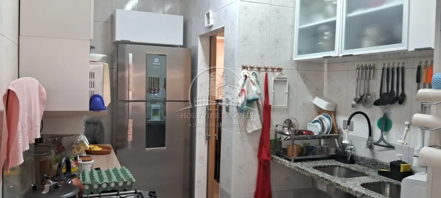 Foto 6 de Apartamento com 3 quartos à venda, 140m2 em Consolação, São Paulo - SP