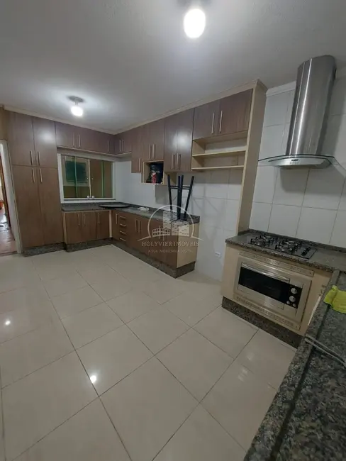Casa com 3 quartos à venda, 140m2 em Cidade Líder, São Paulo - SP - imagem 7 Foto 7 de Casa com 3 quartos à venda, 140m2 em Cidade Líder, São Paulo - SP