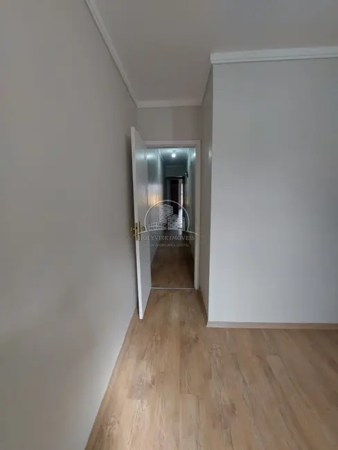 Casa com 3 quartos à venda, 140m2 em Cidade Líder, São Paulo - SP - imagem 5 Foto 5 de Casa com 3 quartos à venda, 140m2 em Cidade Líder, São Paulo - SP