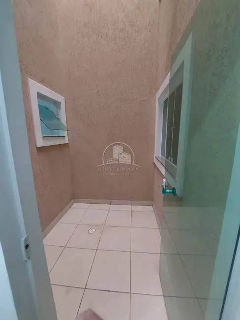 Casa com 3 quartos à venda, 140m2 em Cidade Líder, São Paulo - SP - imagem 9 Foto 9 de Casa com 3 quartos à venda, 140m2 em Cidade Líder, São Paulo - SP