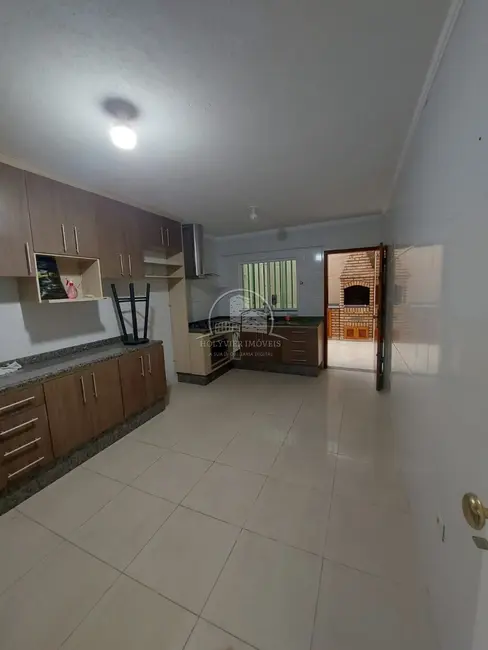 Foto 1 de Casa com 3 quartos à venda, 140m2 em Cidade Líder, São Paulo - SP