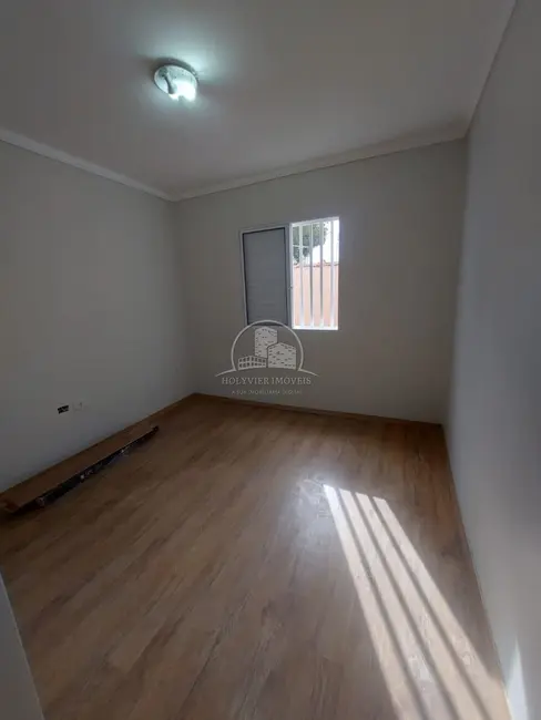 Casa com 3 quartos à venda, 140m2 em Cidade Líder, São Paulo - SP - imagem 4 Foto 4 de Casa com 3 quartos à venda, 140m2 em Cidade Líder, São Paulo - SP