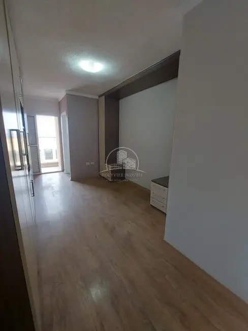 Casa com 3 quartos à venda, 140m2 em Cidade Líder, São Paulo - SP - imagem 3 Foto 3 de Casa com 3 quartos à venda, 140m2 em Cidade Líder, São Paulo - SP