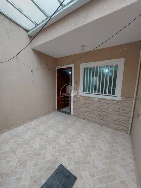 Casa com 3 quartos à venda, 140m2 em Cidade Líder, São Paulo - SP - imagem 8 Foto 8 de Casa com 3 quartos à venda, 140m2 em Cidade Líder, São Paulo - SP