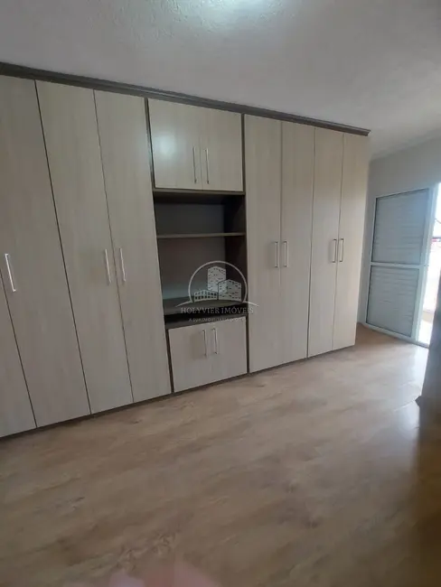 Casa com 3 quartos à venda, 140m2 em Cidade Líder, São Paulo - SP - imagem 6 Foto 6 de Casa com 3 quartos à venda, 140m2 em Cidade Líder, São Paulo - SP