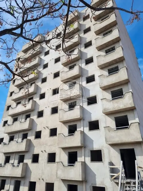 Foto 2 de Apartamento com 1 quarto à venda, 35m2 em Vila Corberi, São Paulo - SP