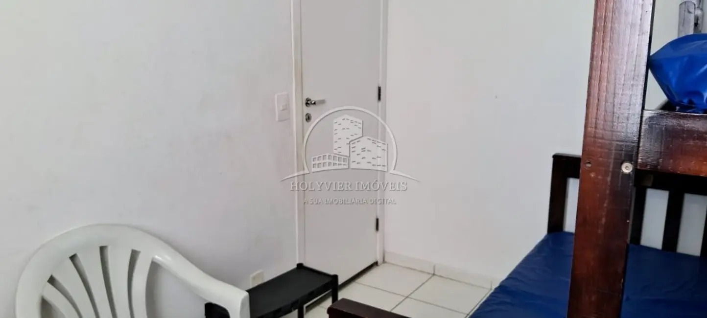 Apartamento com 2 quartos para alugar, 45m2 em Ocian, Praia Grande - SP - imagem 5 Foto 5 de Apartamento com 2 quartos para alugar, 45m2 em Ocian, Praia Grande - SP