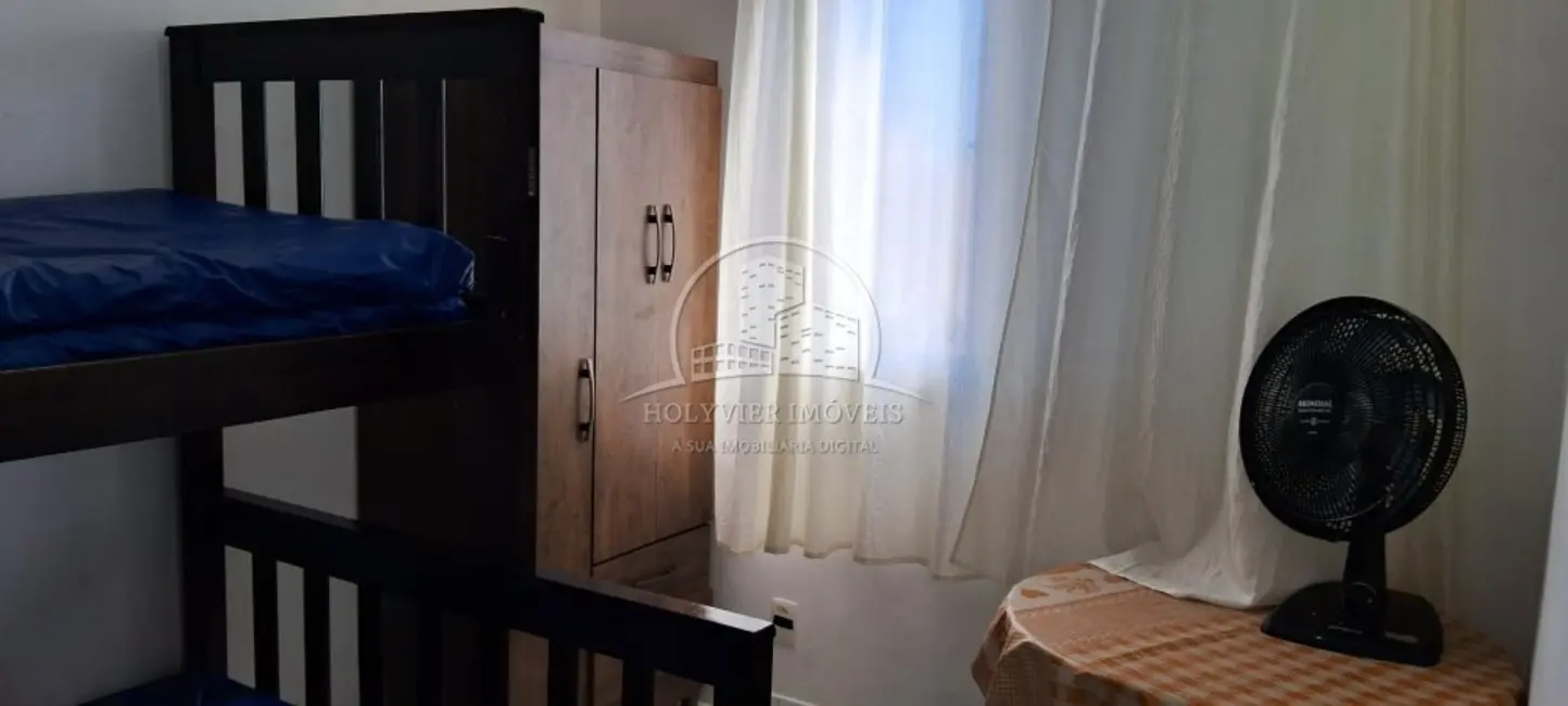 Apartamento com 2 quartos para alugar, 45m2 em Ocian, Praia Grande - SP - imagem 8 Foto 8 de Apartamento com 2 quartos para alugar, 45m2 em Ocian, Praia Grande - SP