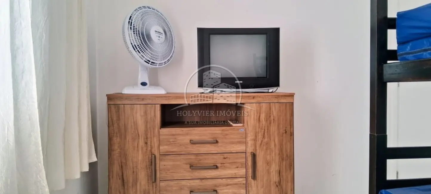 Apartamento com 2 quartos para alugar, 45m2 em Ocian, Praia Grande - SP - imagem 9 Foto 9 de Apartamento com 2 quartos para alugar, 45m2 em Ocian, Praia Grande - SP