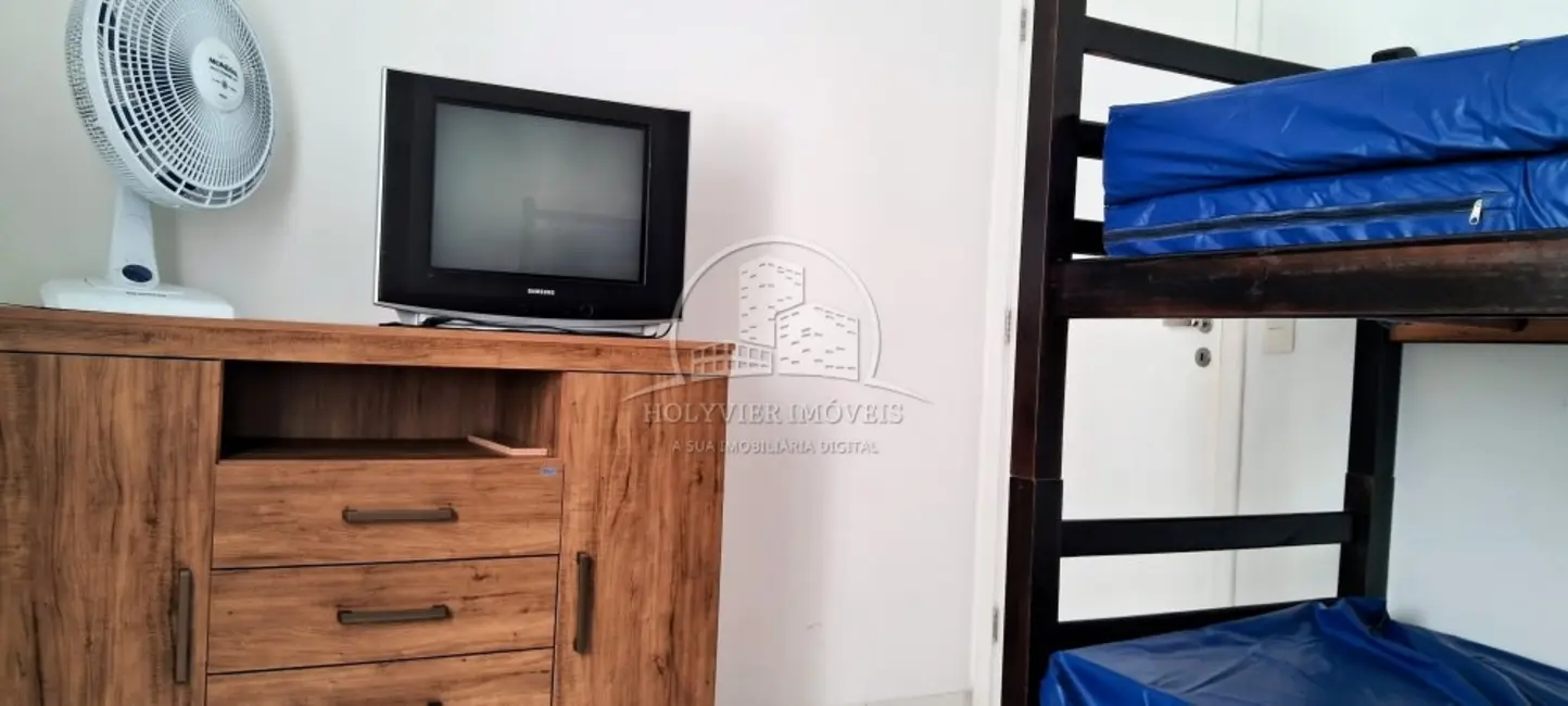 Apartamento com 2 quartos para alugar, 45m2 em Ocian, Praia Grande - SP - imagem 6 Foto 6 de Apartamento com 2 quartos para alugar, 45m2 em Ocian, Praia Grande - SP