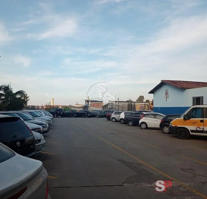 Foto 15 de Apartamento com 2 quartos para alugar, 40m2 em Jardim Marilu, São Paulo - SP