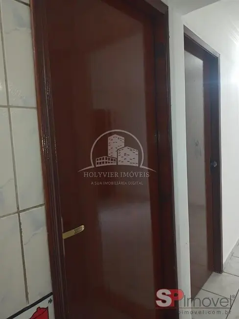 Foto 7 de Apartamento com 2 quartos para alugar, 40m2 em Jardim Marilu, São Paulo - SP