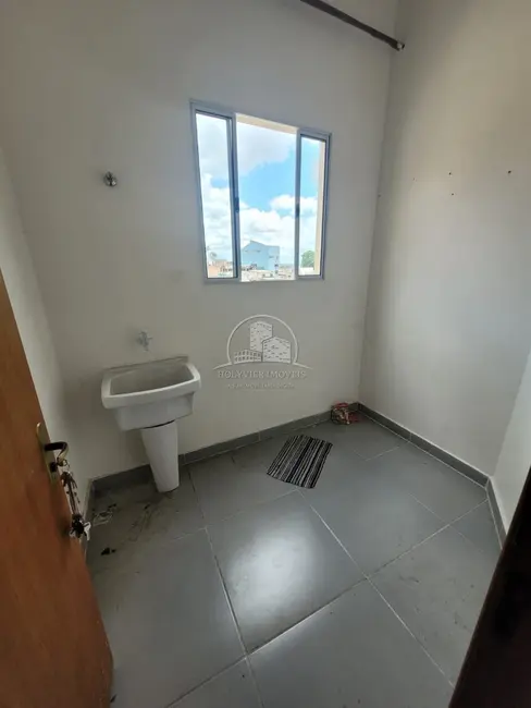 Foto 7 de Kitnet com 1 quarto para alugar, 25m2 em Vila Nancy, São Paulo - SP