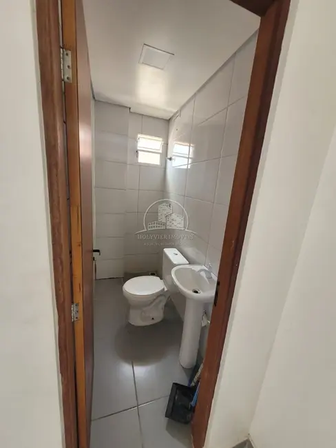 Apartamento com 1 quarto para alugar, 25m2 em Vila Nancy, São Paulo - SP - imagem 7 Foto 7 de Apartamento com 1 quarto para alugar, 25m2 em Vila Nancy, São Paulo - SP