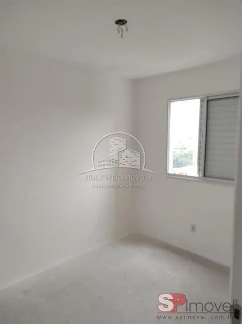 Foto 9 de Apartamento com 2 quartos à venda, 49m2 em Jardim da Laranjeira (Zona Leste), São Paulo - SP