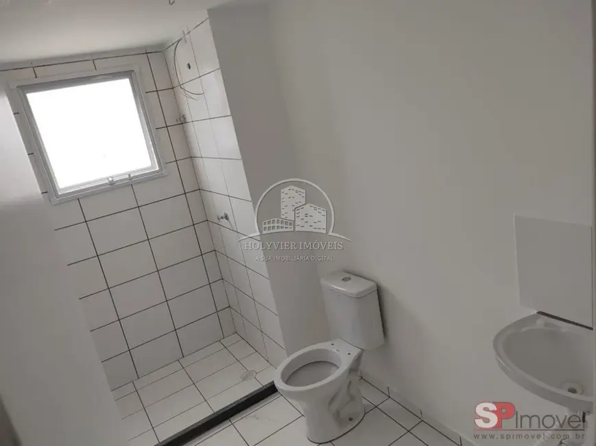 Foto 7 de Apartamento com 2 quartos à venda, 49m2 em Jardim da Laranjeira (Zona Leste), São Paulo - SP