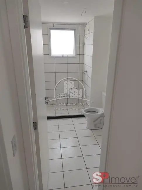 Foto 6 de Apartamento com 2 quartos à venda, 49m2 em Jardim da Laranjeira (Zona Leste), São Paulo - SP