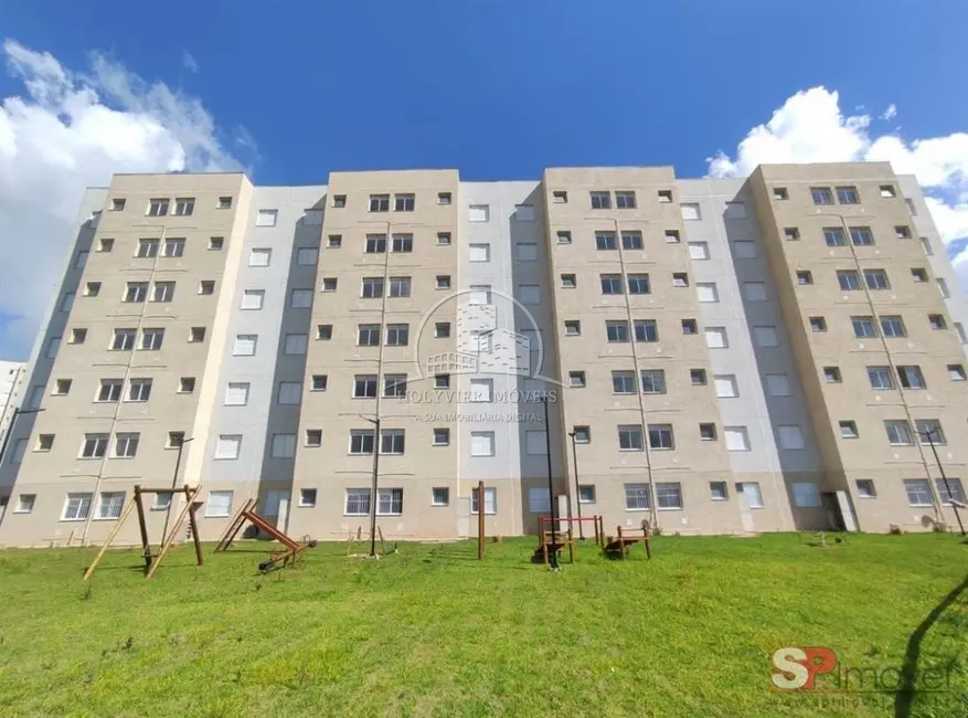 Foto 4 de Apartamento com 2 quartos à venda, 49m2 em Jardim da Laranjeira (Zona Leste), São Paulo - SP