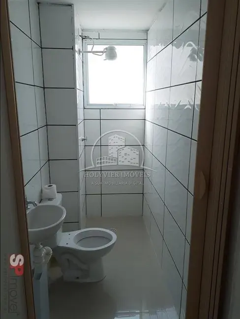 Foto 6 de Apartamento com 2 quartos para alugar, 40m2 em Jardim Lourdes, São Paulo - SP