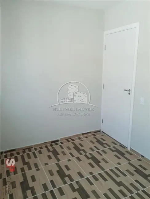 Foto 4 de Apartamento com 2 quartos para alugar, 40m2 em Jardim Lourdes, São Paulo - SP