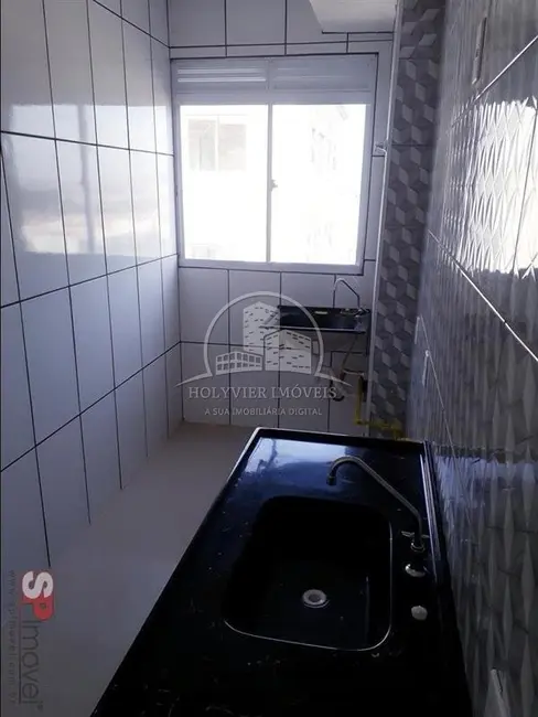 Foto 7 de Apartamento com 2 quartos para alugar, 40m2 em Jardim Lourdes, São Paulo - SP