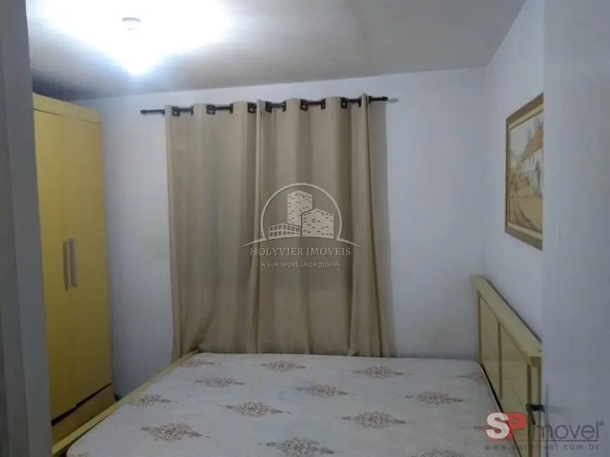 Foto 4 de Apartamento com 2 quartos à venda, 53m2 em Jardim Santa Terezinha (Zona Leste), São Paulo - SP