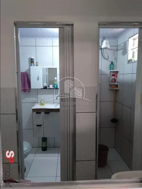 Foto 4 de Casa com 3 quartos à venda, 150m2 em Conjunto Residencial Prestes Maia, São Paulo - SP