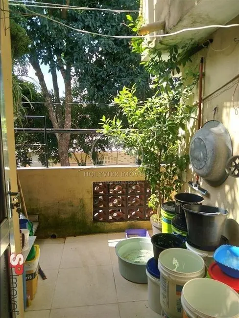 Foto 9 de Casa com 3 quartos à venda, 150m2 em Conjunto Residencial Prestes Maia, São Paulo - SP