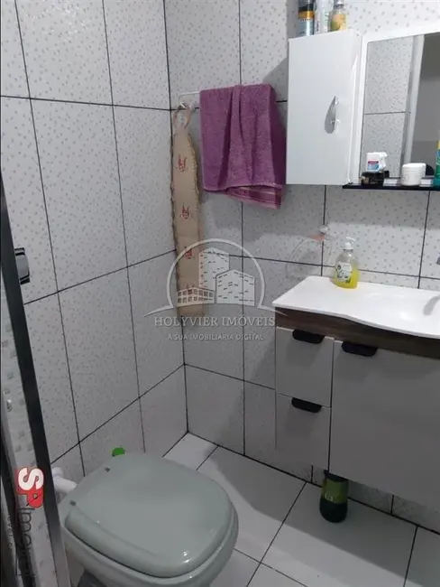 Foto 3 de Casa com 3 quartos à venda, 150m2 em Conjunto Residencial Prestes Maia, São Paulo - SP