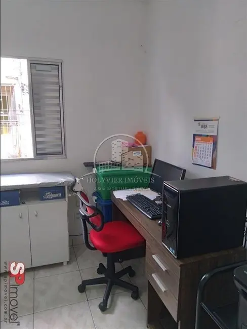 Foto 7 de Casa com 3 quartos à venda, 150m2 em Conjunto Residencial Prestes Maia, São Paulo - SP