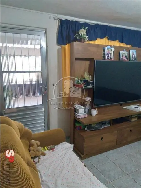 Foto 6 de Casa com 3 quartos à venda, 150m2 em Conjunto Residencial Prestes Maia, São Paulo - SP