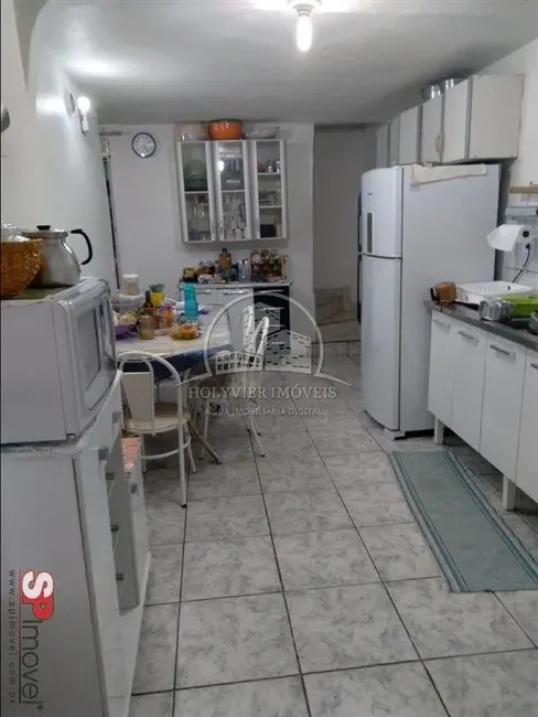 Foto 5 de Casa com 3 quartos à venda, 150m2 em Conjunto Residencial Prestes Maia, São Paulo - SP