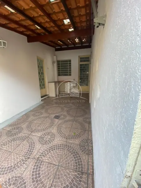 Casa com 2 quartos à venda, 92m2 em Vila Aurea, São Paulo - SP - imagem 7 Foto 7 de Casa com 2 quartos à venda, 92m2 em Vila Aurea, São Paulo - SP